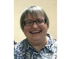 Janet Sheaffer Obituary (2022)