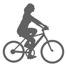 Free Free 173 Transparent Mountain Bike Svg SVG PNG EPS DXF File