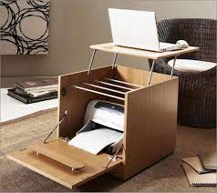 Check spelling or type a new query. Cabinet For Printer Ideas On Foter