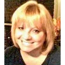 ANDREA J. GOOD Obituary