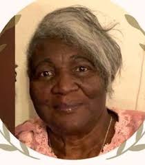 Dorothy Jean Sledge-Simmons Obituary (2023)