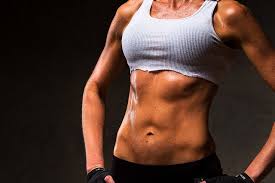 Explore skimble's fitness and personal training ideas online. The 7 Best Oblique Exercises A 30 Minute Side Abs Workout Routine