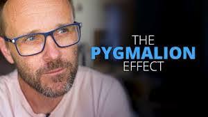 Tyrone Askew's Instagram, Twitter & Facebook