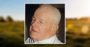 Daniel James McNamara Obituary May 30, 2011