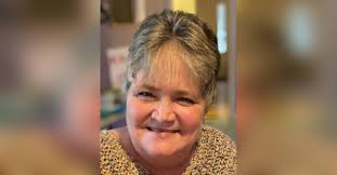 Obituary information for Lori Jean Hurd