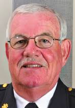 IAC 149 Police Chief November 2009_F.indd