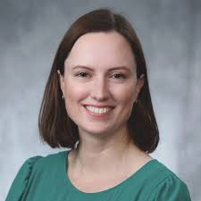 We are excited to share that Kurstyn Loeffler, MBA has been appointed as  the Foundations new Vice President of Philanthropic Services. Kurstyn  officially joined GTCF