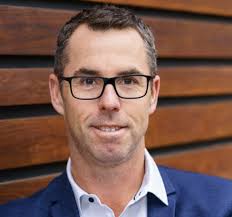 Award Winner Real Flow Strikes New Partnership