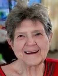 Janice L. “Jan” Pratt