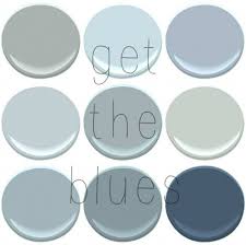 Griege is a combo of gray and beige. Yearly Round Up Your Favorite Posts Of 2014