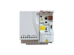Flexanex det unikke redskabsrum og havehus koncept flexanex er et modulopbygget system til bygning af der medfølger selvfølgelig en grundig samlevejledning på dansk, som trin for trin viser. Frequency Converter Sc700 Sc800 Scanmaskin Sverige Ab