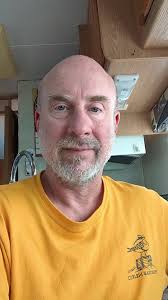 Gary Reiss Photography (@garyreissphotography)