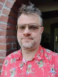 Menace & Adam Are The Heartbreakers