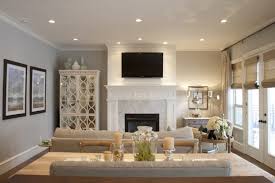 See more ideas about home decor, interior design, living room decor. Grey Living Room Paint Ideas Living Room Design Good Warm Grey Paint Living Room 1440x959 Wallpaper Teahub Io