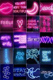 Find images that you can add to blogs, websites, or as desktop and phone wallpapers. Pin On Lgbt Wallpapers