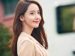 Collection by dee sugiyama • last updated 3 weeks ago. Exploring The Style Of Kpop Star Snsd Yoona Krrr Magazine