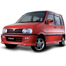 We did not find results for: Perodua Kenari Run Channel New Getah Cermin Pintu Shopee Malaysia
