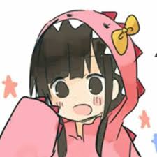 Retweet our matching icons please! Matching Icons Matching Anime Pfp