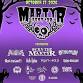Deceitful Past: MartyrFest