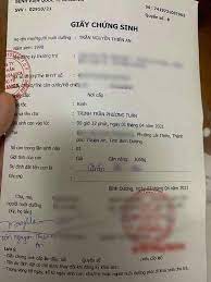 Liùsì shìjiàn), là các cuộc biểu tình do sinh viên lãnh đạo được tổ chức tại quảng trường thiên an môn, bắc kinh trong năm 1989. I4ziykpvz0zh9m