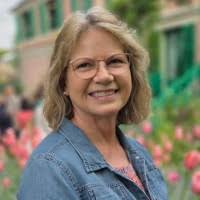 10+ "Sally Dewitt" profiles