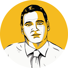 About us — Communicate for Impact