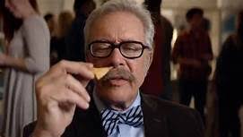 Murder with Cucumber Sandwiches by Karen Rose Smith