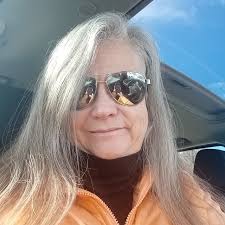 ⚽ The FIFA Club World Cup 2025™ will be in New York New Jersey! ⚽ Watch  Fluminense FC go head-to-head with Ulsan HD at MetLife Stadium