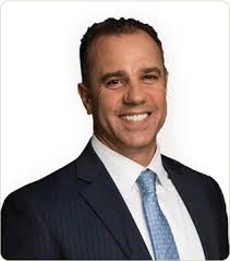 Eliassen Group: Meet Our Executive Leadership Team