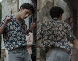 Call Me By Your Name Outfits Elio Ch Elio Call Me Timothee Chalamet Cute Guys