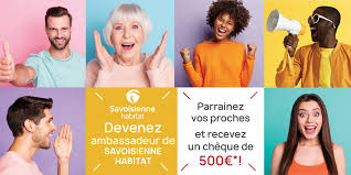 Mit flexionstabellen der verschiedenen fälle und zeiten ✓ aussprache . Parrainage Savoisienne Habitat