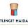 Tlingit Haida Tribal Business Corporation