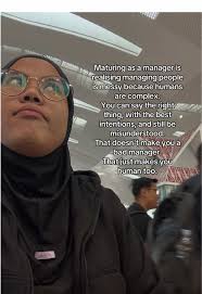 La vie de Rose 🌹 (@ifane2130)