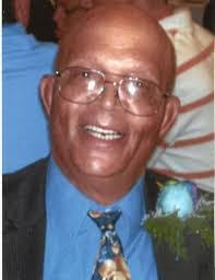 Jesse Mcdade's Instagram, Twitter & Facebook