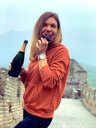 Angelique kerber, eliminată de elina svitolina,simona halep, decizie neașteptată după us open: Cum A SÄrbÄtorit Simona Halep Implinirea A 28 De Ani