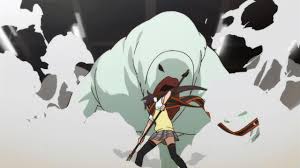 15 фев 20171 259 просмотров. Yozakura Quartet Hana No Uta 05 06 Random Curiosity