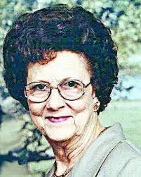 Adeline Kassner Obituary (2015)