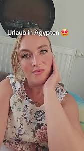 Amazing Egypt Vacation Experience at Pickalbatros in Hurghada