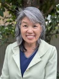 Leadership & Faculty