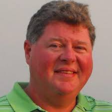 Cleveland Tent & Rental, 2350 Young Rd SE, Cleveland, TN 37323, US