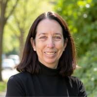 900+ "Kintner" profiles