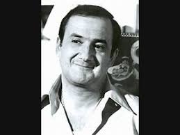 RON CAREY Remembered