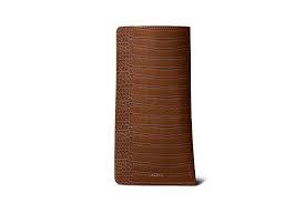 Shop mens eyeglass cases on amazon.com. Large Leather Eyeglass Case
