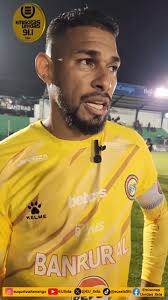 Se realiza exposición de pintura de Gilda Pérez a partir del viernes 9 de  agosto en en la Galería Adrian Inés Chávez en el Centro Cultural Casa  No'j...