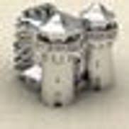 Modern Jewelry & Appliances