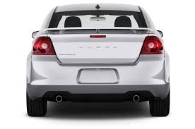 It's also quiet and pleasant to drive. Dodge Avenger 2012 International Price Overview