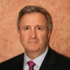 Richard Capasso Email & Phone Number