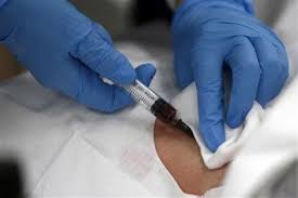 We did not find results for: Insentif Wajib Kerja Dokter Spesialis Rp23 30 Juta Antara News