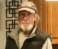 Bertrand L. Beaumier, Jr. Obituary