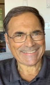 Joseph Anthony Mastro Obituary (2022)